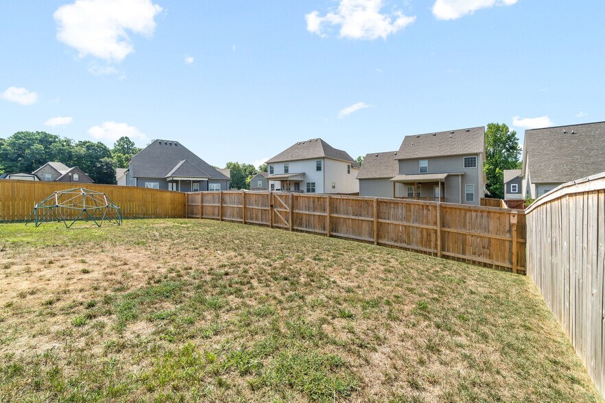 Building Photo - 1168 Christian James Dr