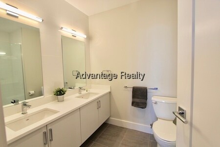 Building Photo - 436 McGrath Hwy