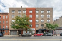 Building Photo - 433 3rd Ave