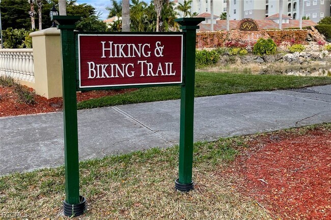 Building Photo - 4246 Liron Ave