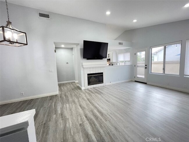 Building Photo - 26497 Verdugo