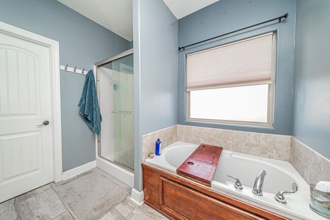 Building Photo - Please View 3D Virtual Walk-Through Before Scheduling a Showing