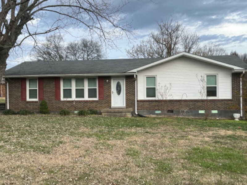 Building Photo - 516 Center Dr