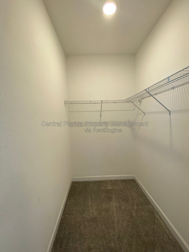 Building Photo - 1218 Payne Stewart Dr