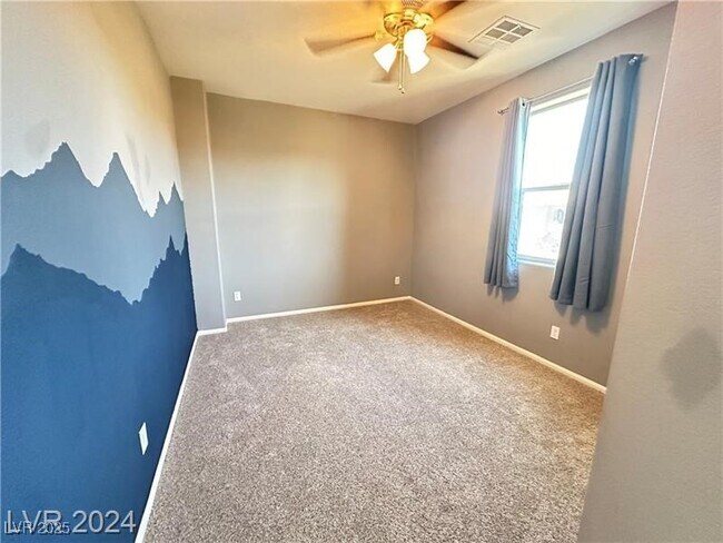 Building Photo - 594 Crying Bird Ave