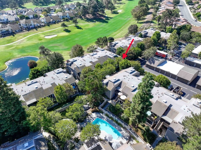 Building Photo - 1083 Shadowridge Dr