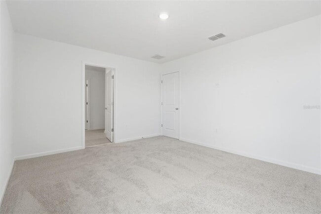 Building Photo - 2756 Lookout Rdg Rd