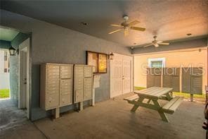 Building Photo - 165 Alexander Woods Dr