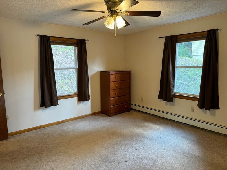 Building Photo - 205 Northern Ave