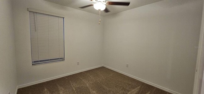 Building Photo - 9910 Spanish Lime Ct