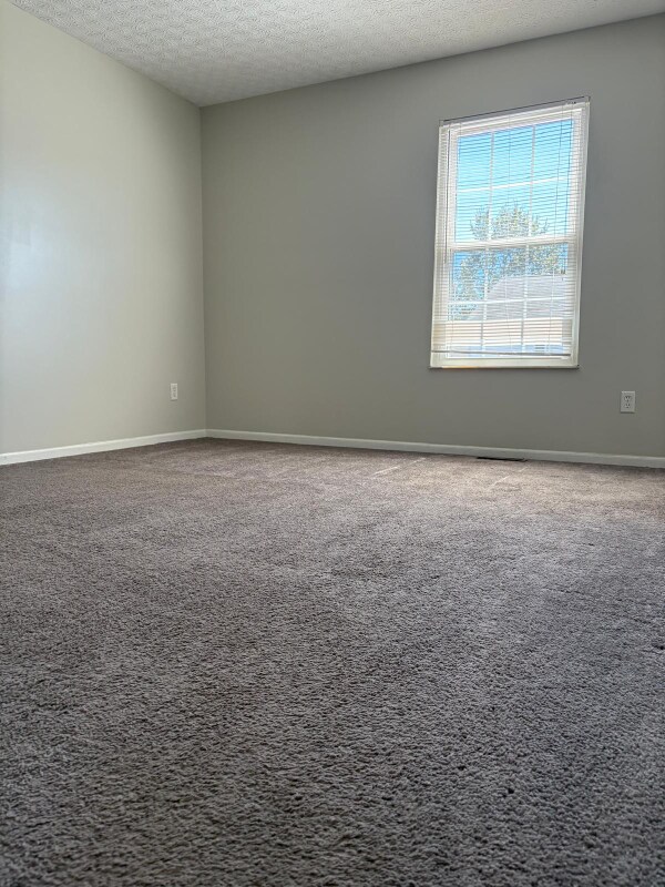 Building Photo - 6722 Hamler Dr