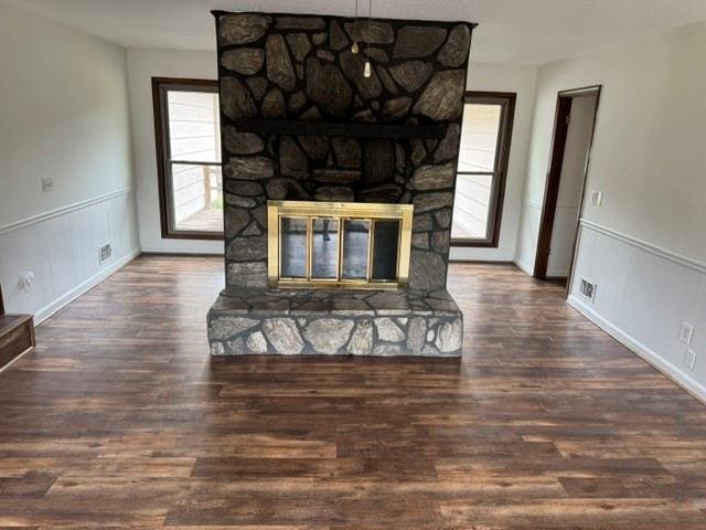 Building Photo - 2627 Twin Oaks Dr NW