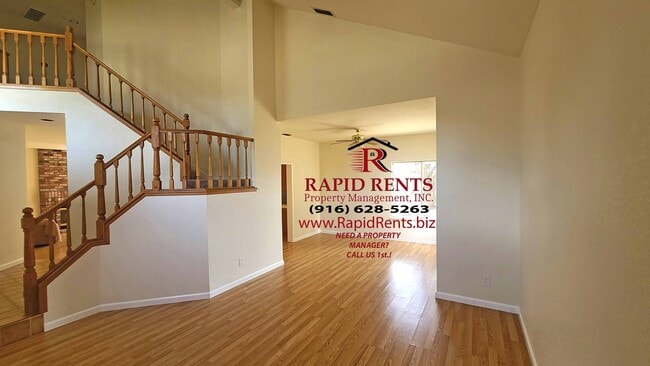 Building Photo - 9089 Durness Way