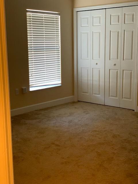 Building Photo - Beautiful 4-Bedroom, 2-Bath House Availabl...