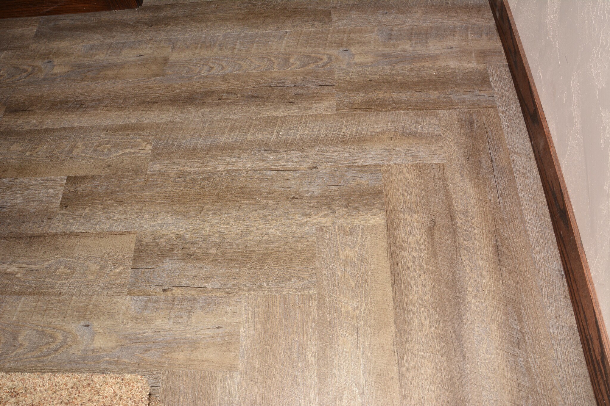 Building Photo - 327 Cordy Lane