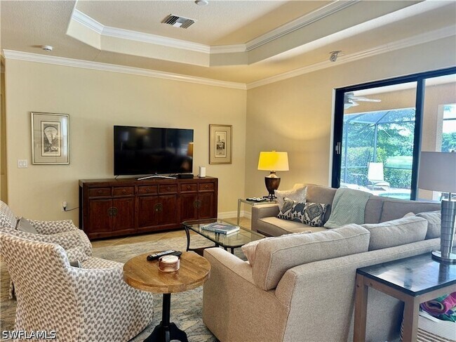 Building Photo - 9218 Veneto Ln