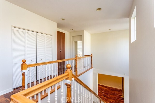 Building Photo - 25 Rinehart Rd