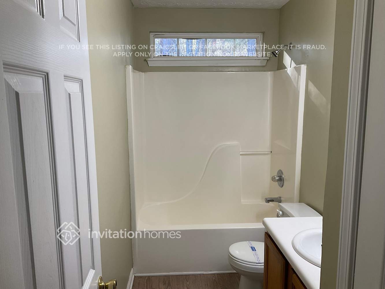 Building Photo - 4419 Ashlyn Rebecca Dr SW