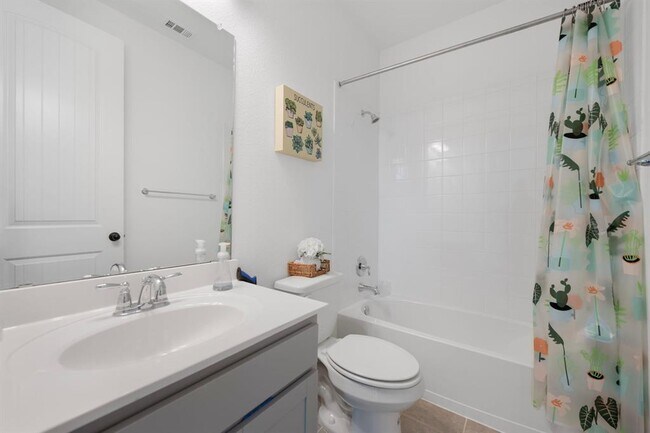 Building Photo - 7624 Alouette Dr