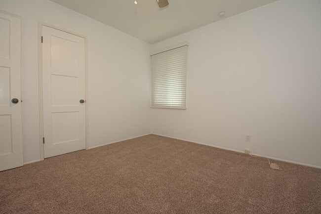 Building Photo - 1560 Goodlett St