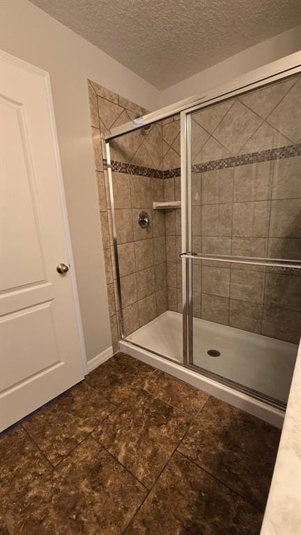 Building Photo - 1472 Scarlet Oak Loop