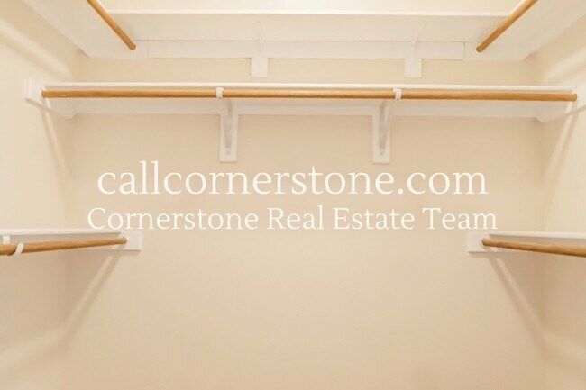 Building Photo - 13932 Sierra Star Ct