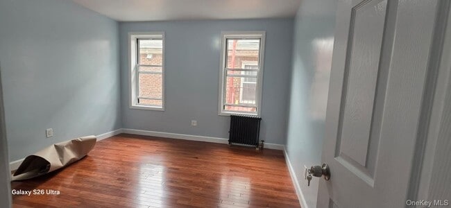 Building Photo - 33-30 89th St