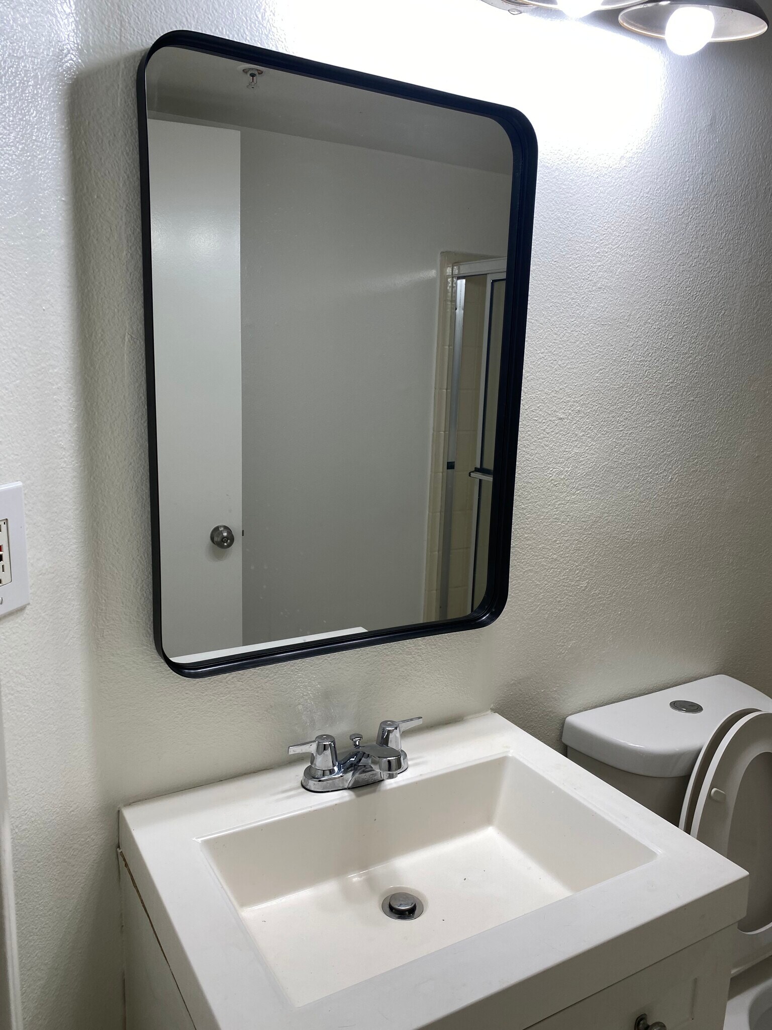 Building Photo - 7330 Eton Ave