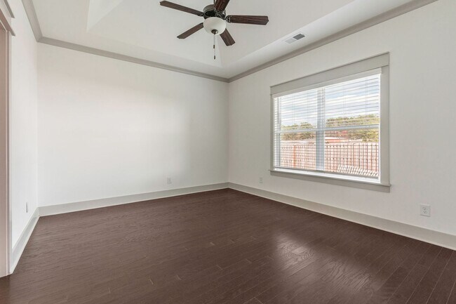 Building Photo - 3509 Halcyon Wy