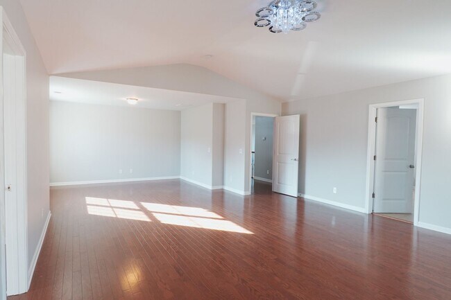 Building Photo - Available Soon!