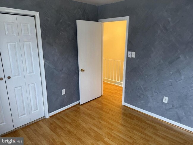 Building Photo - 540 Peacock Dr