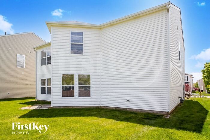 Building Photo - 12954 Old Glory Dr