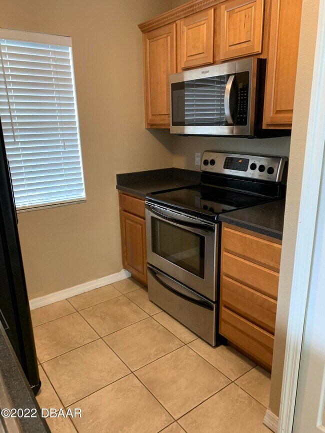 Building Photo - 942 Bakewell Ct