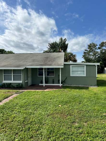 Building Photo - 13825 S Indian River Dr