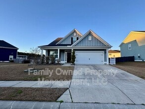 Building Photo - 584 Pendleton Dr