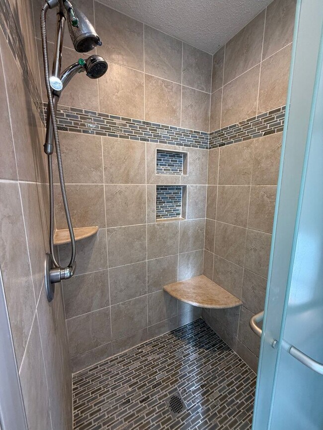 Building Photo - 311 Benton Pond Rd