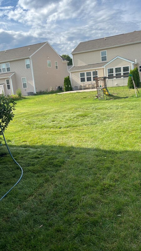 Building Photo - 270 McElhinny Ln