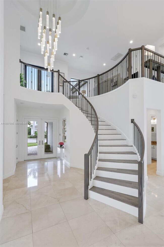 Building Photo - 2751 NW 70th Blvd