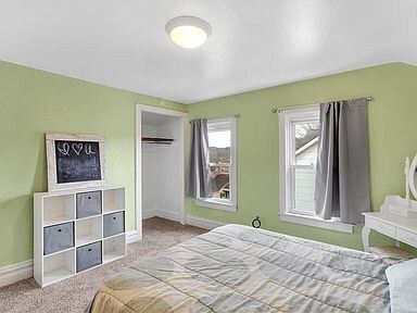 Building Photo - 755 6th St