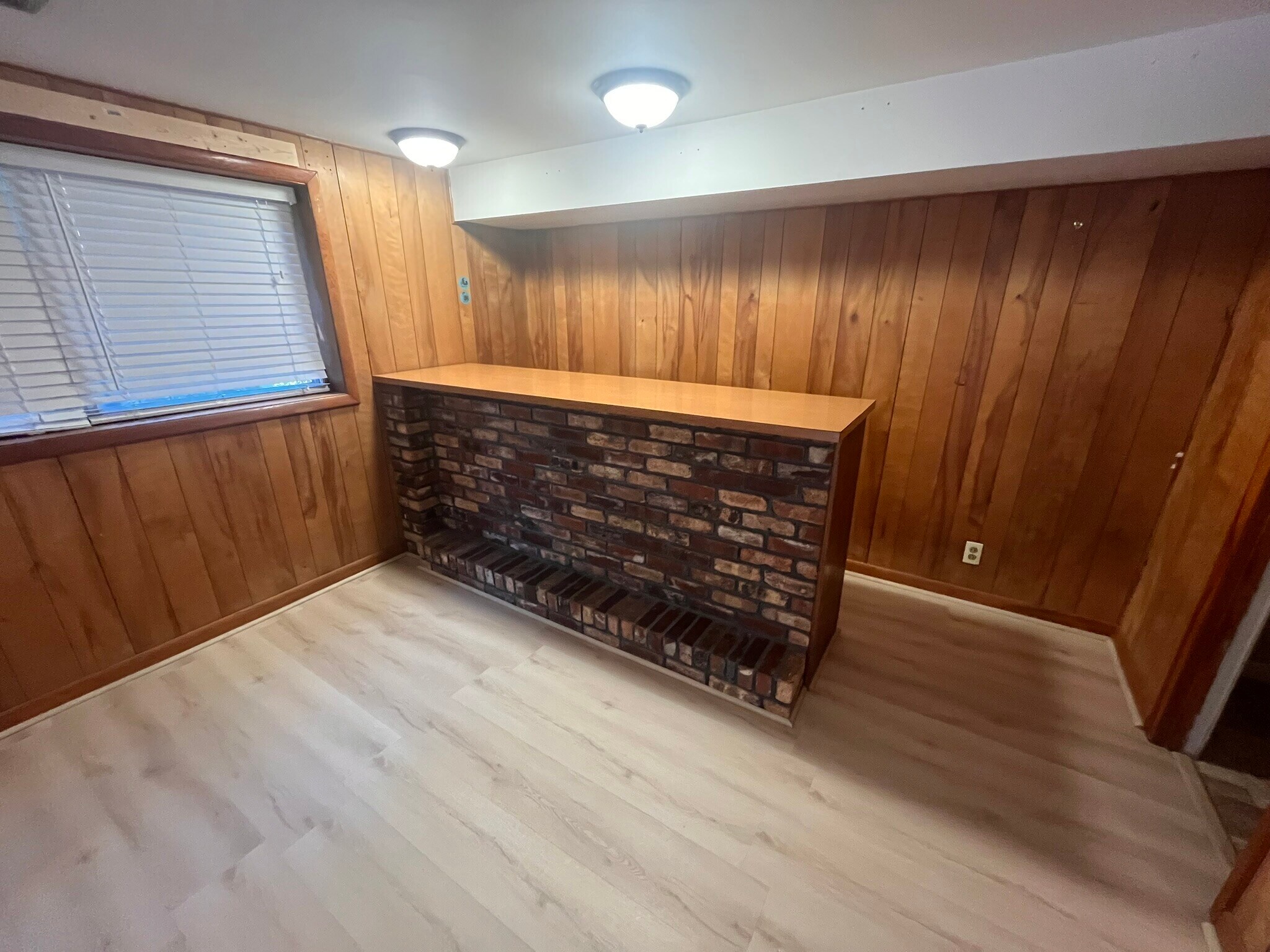 Building Photo - 1431 Southland Vista Ct NE