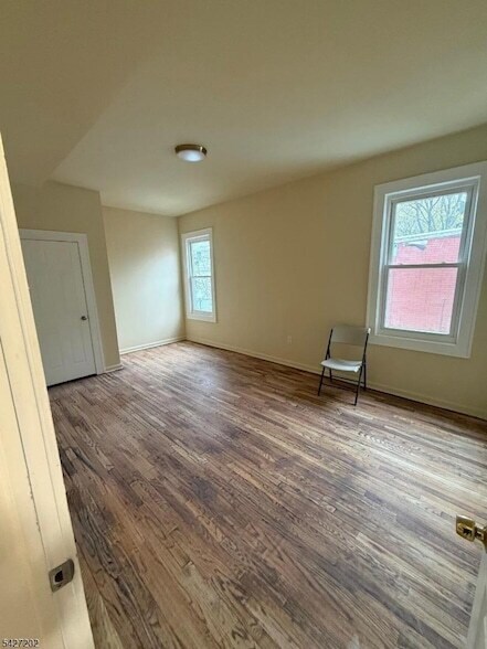 Building Photo - 151-151 Scheerer Ave