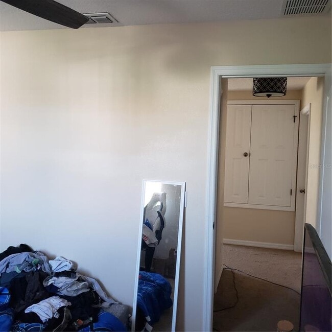 Building Photo - 2020 Leather Fern Dr