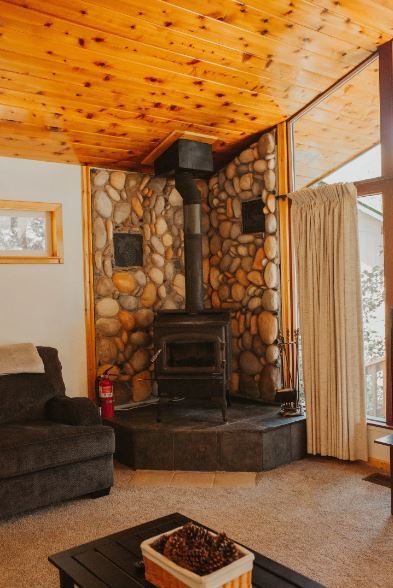 Building Photo - 52826 Balsam Dr