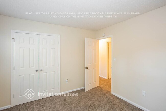 Building Photo - 7110 Reedy Creek Rd