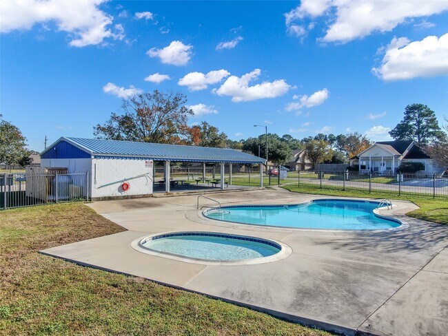 Building Photo - 14636 Ophiuchus Ct