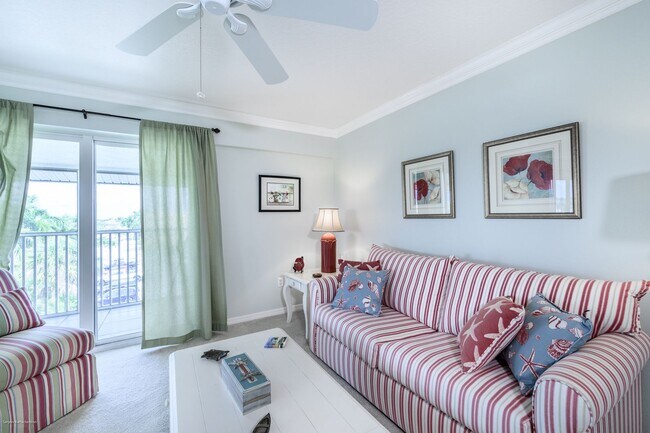 Building Photo - 1477 Park Beach Cir
