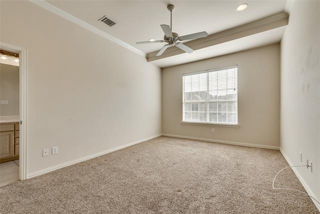 Building Photo - 2619 Corbeau Dr