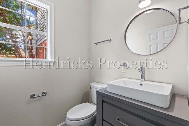 Building Photo - 8697 Citrus Bend Dr
