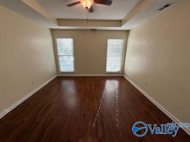 Building Photo - 113 Tumbleweed Dr
