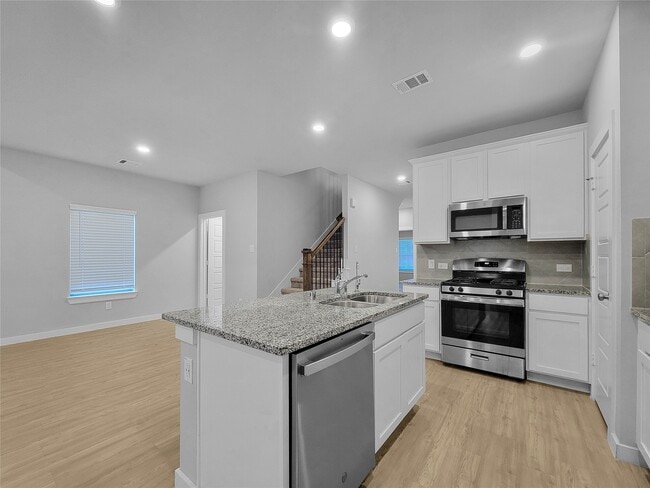 Building Photo - 21928 Juniper Crossing Dr